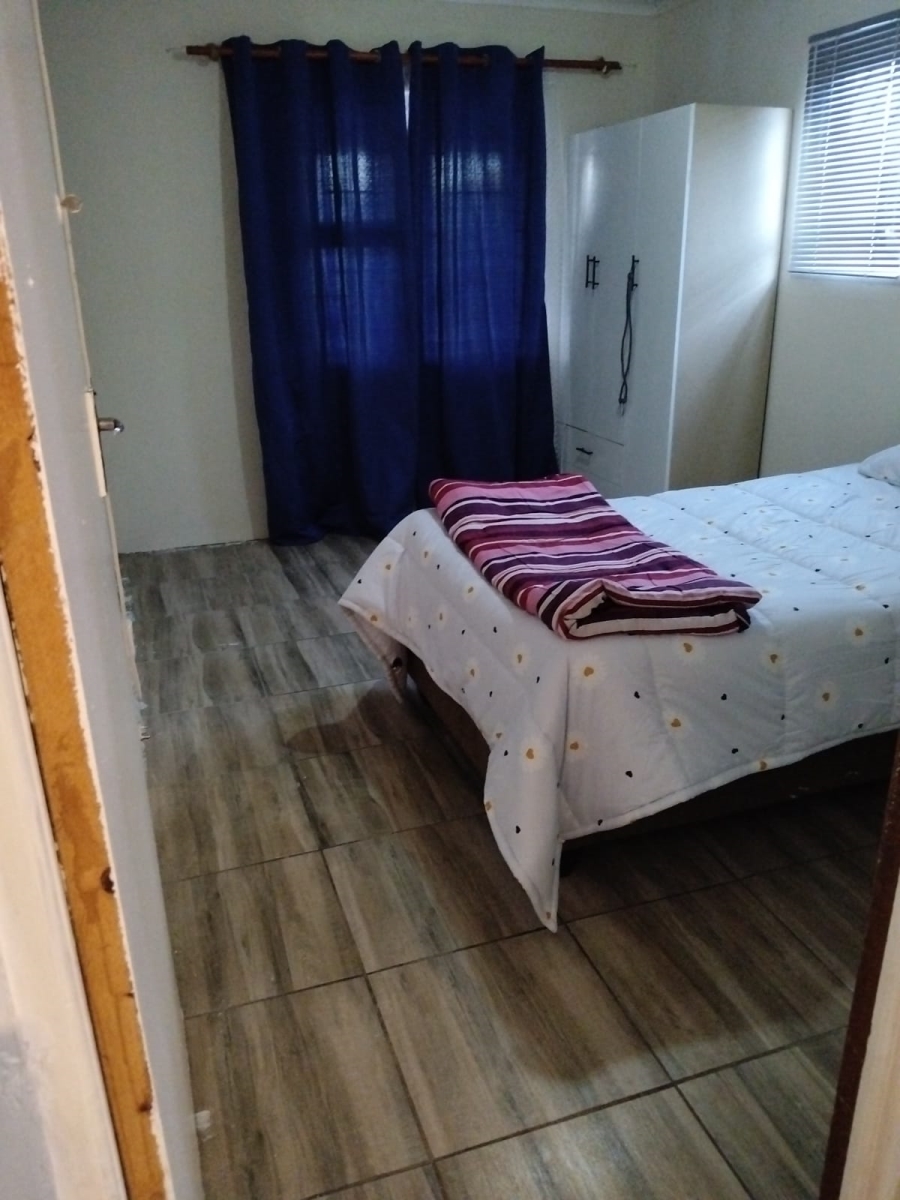  Bedroom Property for Sale in Tafelsig Western Cape